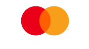 Способы оплаты психотерапевта в Москве с помощью Mastercard